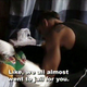 Image for article titled Jersey Shore: The Difference Between "Whores," "Regular Girls," & "Human Beings"